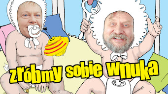 Zrobmy sobie wnuka (2003)