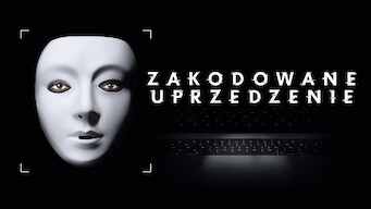 Zakodowane uprzedzenie (2020)